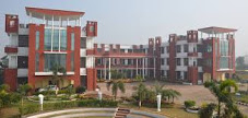 Sr International School