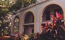 Sri Adwayananda School