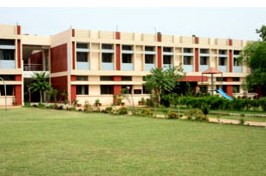 Srikalyan World School