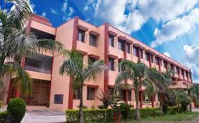Ss Bajwa Modern Academy