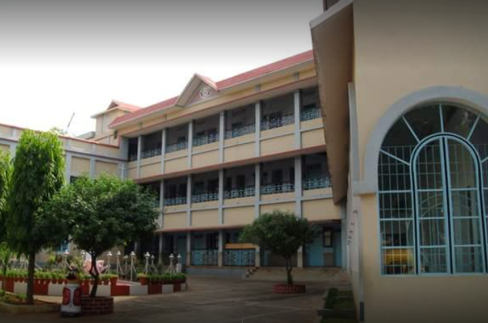 St  Francis School