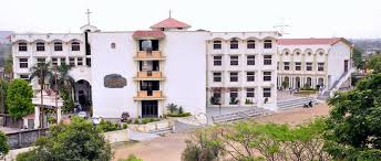 St. Aloysius School