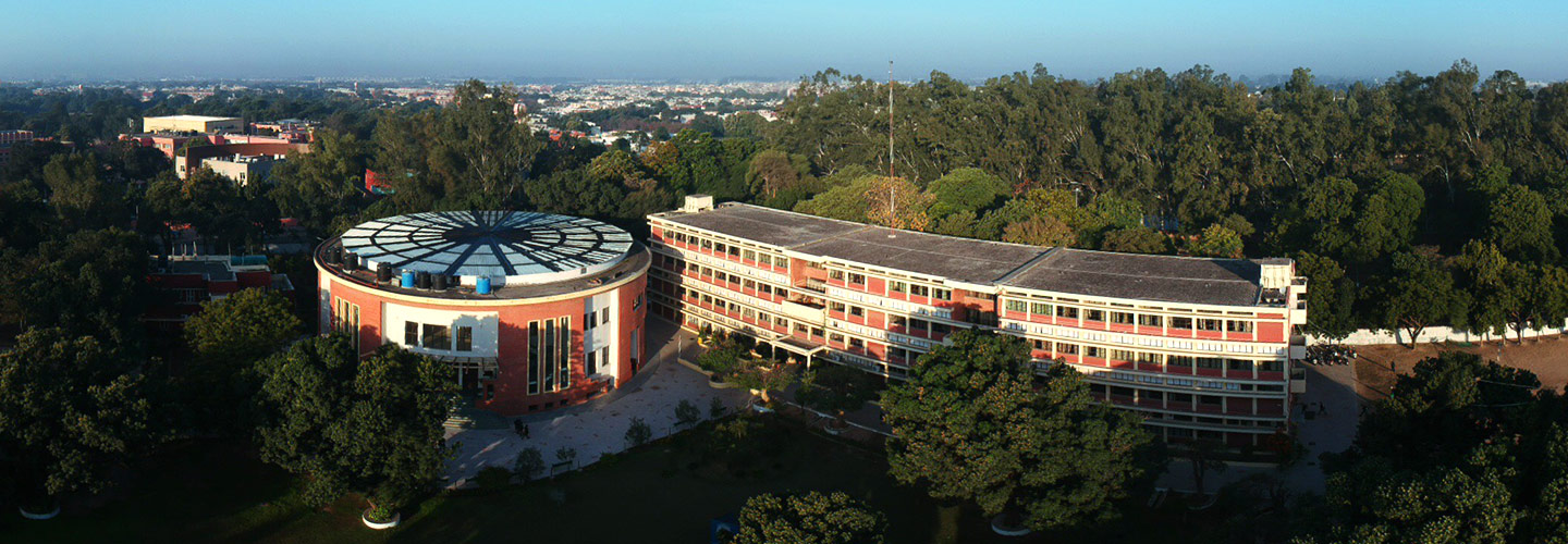 St  Anne's Convent School