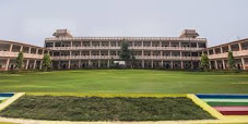 St Francis Academy