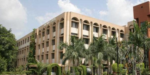 St. Francis Xavier School
