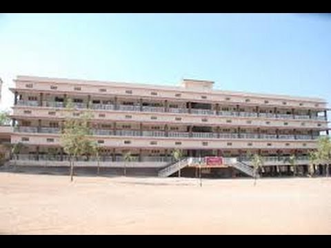 St. Joseph Convent Secondary School