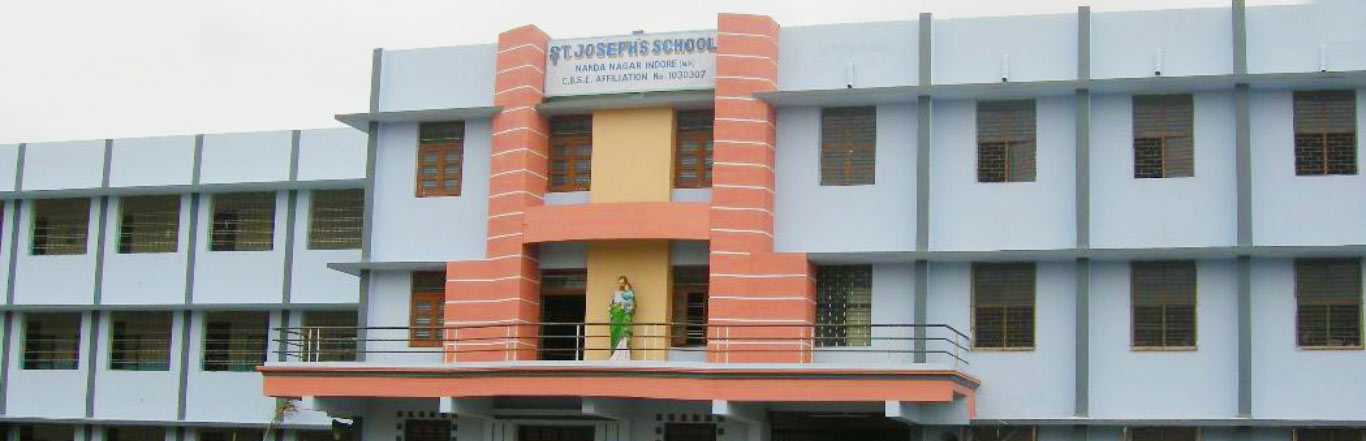 St. Joseph School