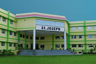 St. Joseph School