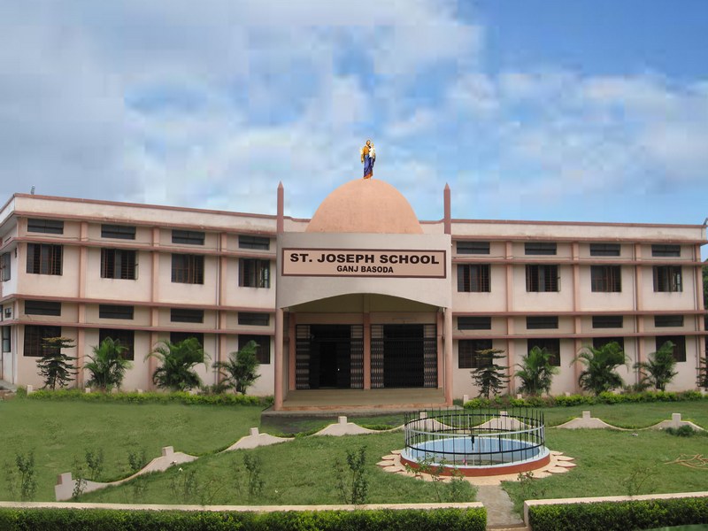 St. Joseph School