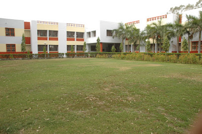 St. Joseph's  School