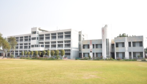 St Joseph's High School