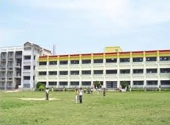 St. Joseph's School