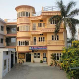 St Mary's Convent School