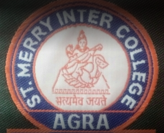 St. Merry Inter College