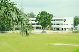 St. Paul's School