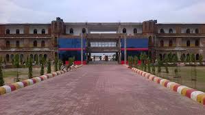 St. Pauls School