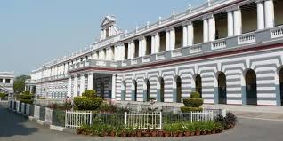 St. Peter School
