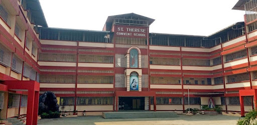 St. Teresa Convent School