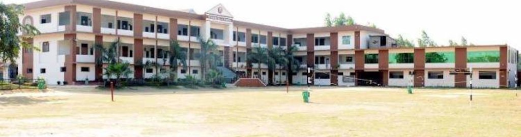 St Xavier's High School