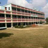 St. Xavier's School