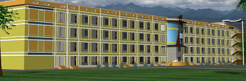 Star School