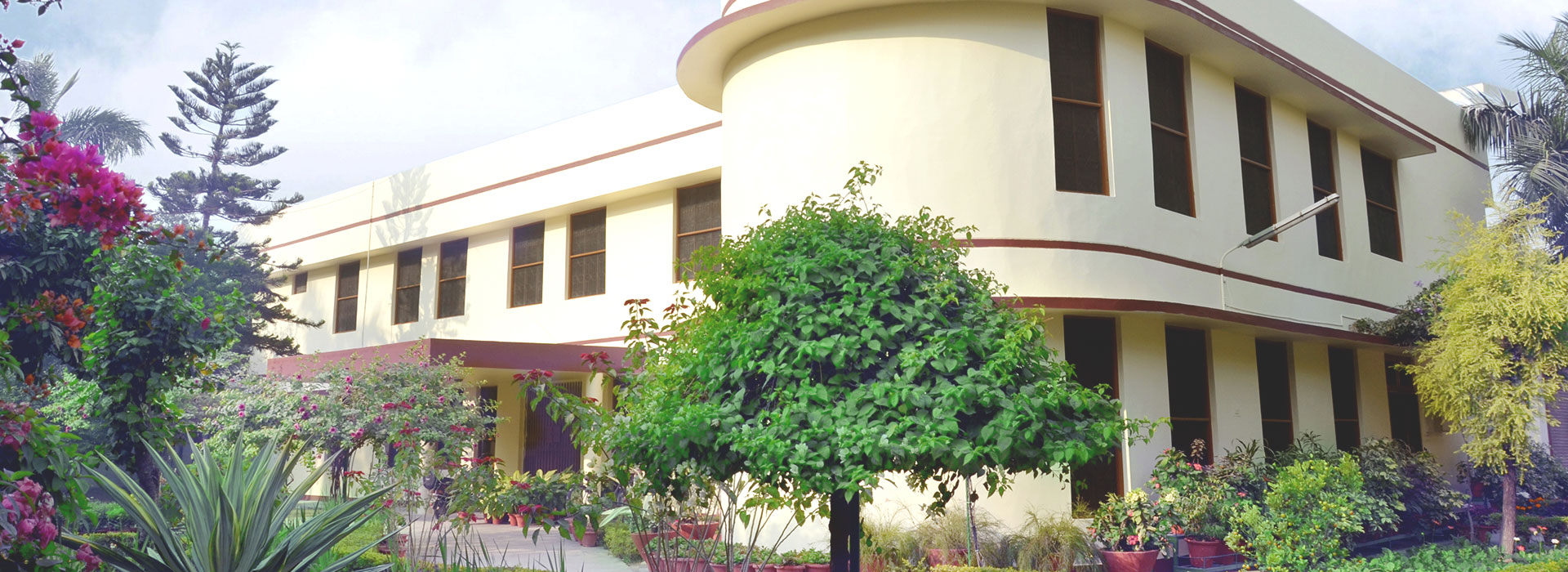 Stella Maris Inter College
