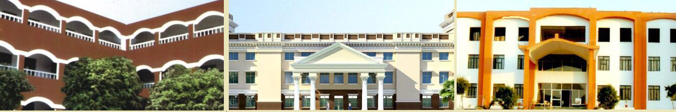 Step By Step Public School