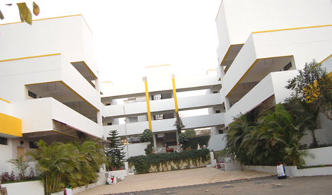 Sterling School