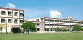 St.john's School