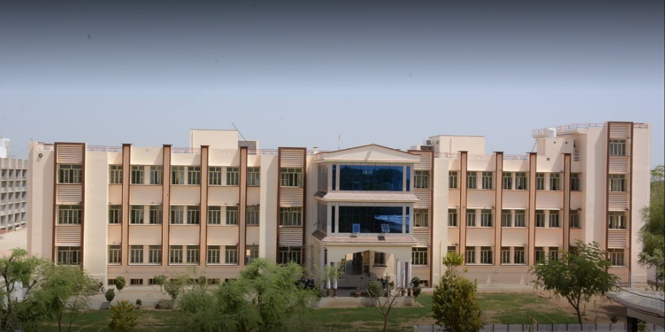 Subhash Convent School