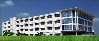 Sunbeam School