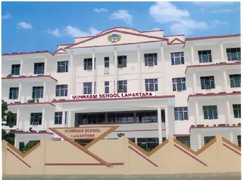Sunbeam School