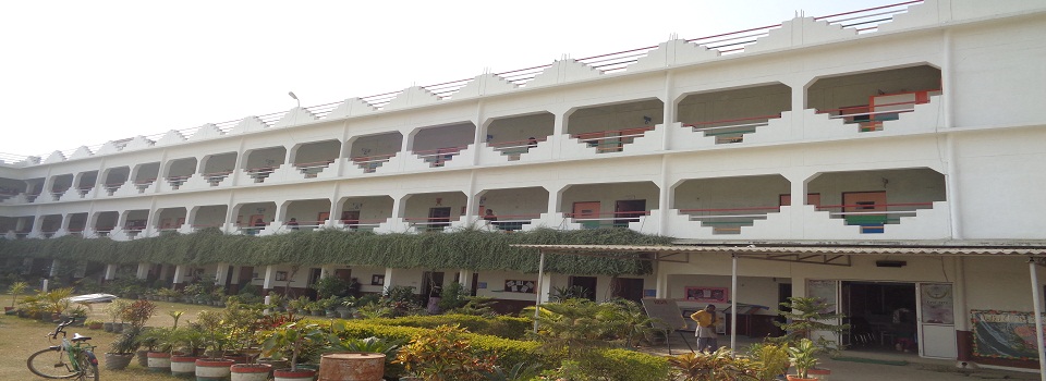 Sunbeam School