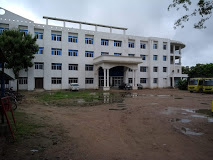 Sunbeam School