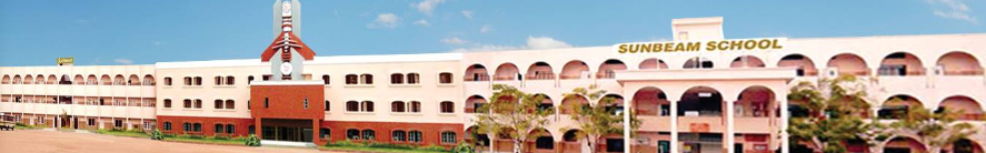 Sunbeam Schools