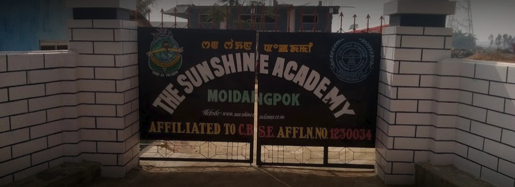 Sunshine Academy
