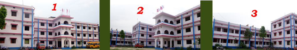 Sushila Educational Institute