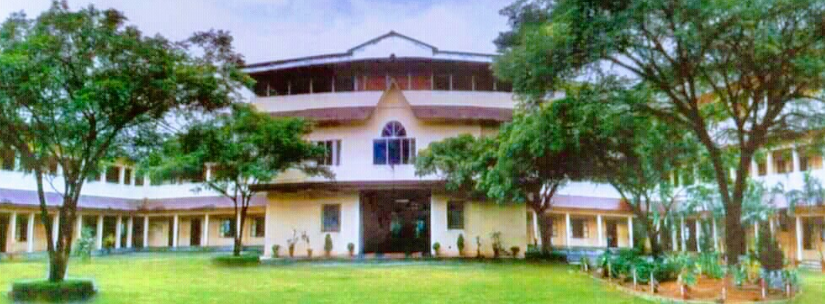 Syrian Jacobite Public School