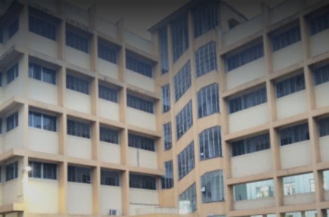 Tagore Academy