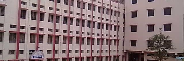 Tagore Public School