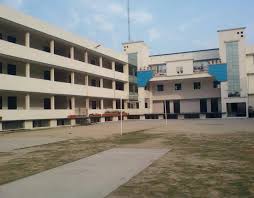 Takshashila Public School