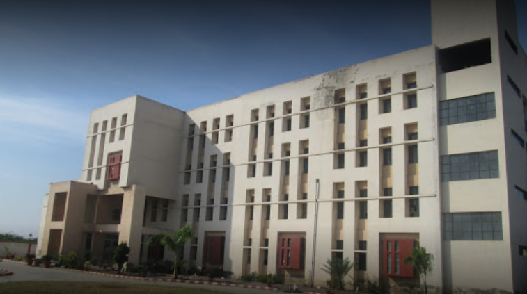 Takshila School