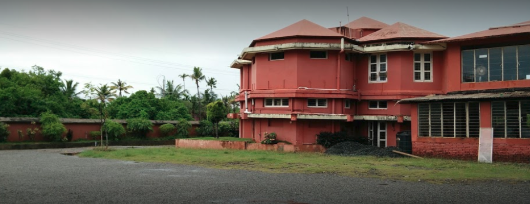 Talent Public School