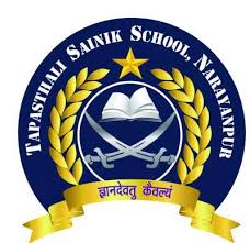Tapasthali Sainik School