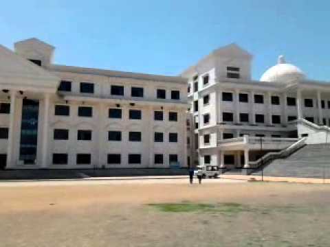Tathagat Gyansthali Senior Secondary School
