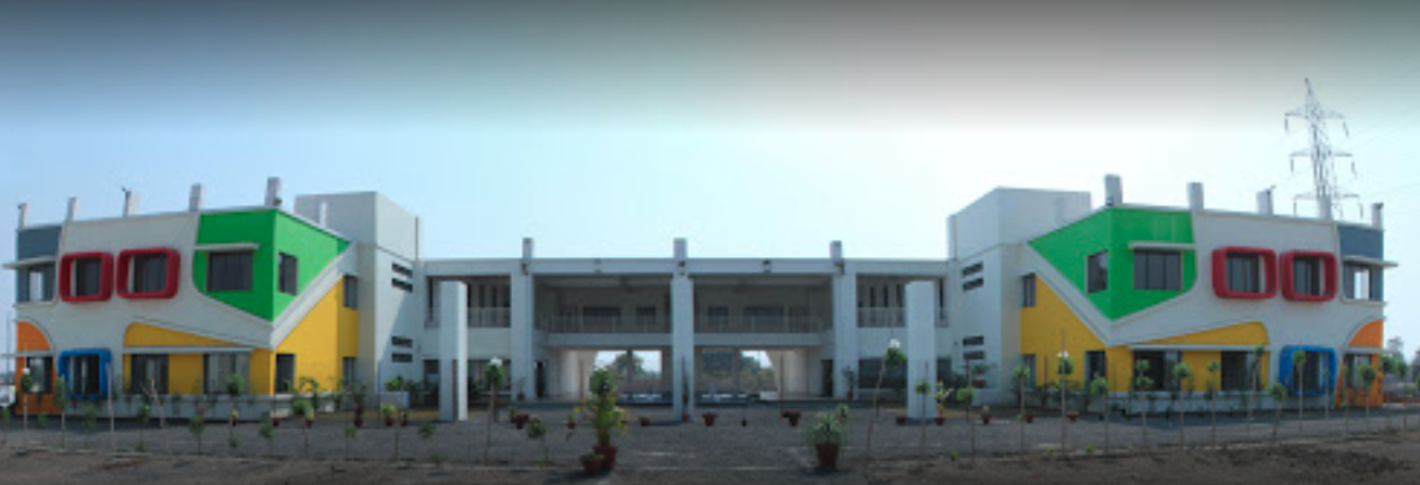 The Achievers School