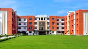 The Adhyyan School