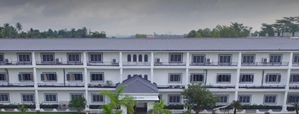 The Choice School