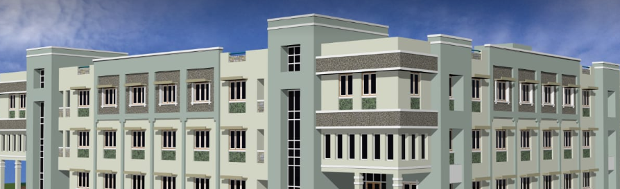 The Chola International School