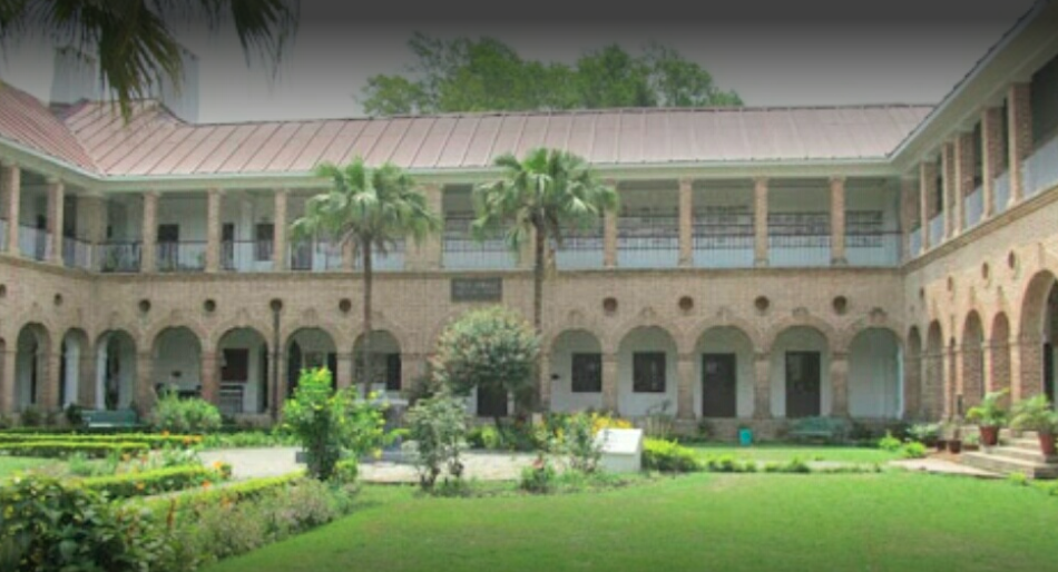 The Doon School